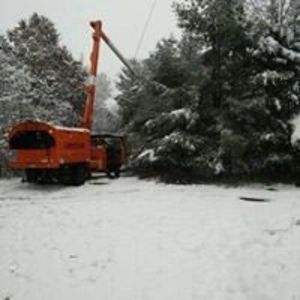 Meet your Posher, Peter